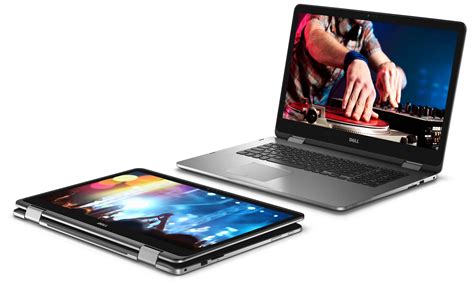 dell inspiron 7000|Dell .